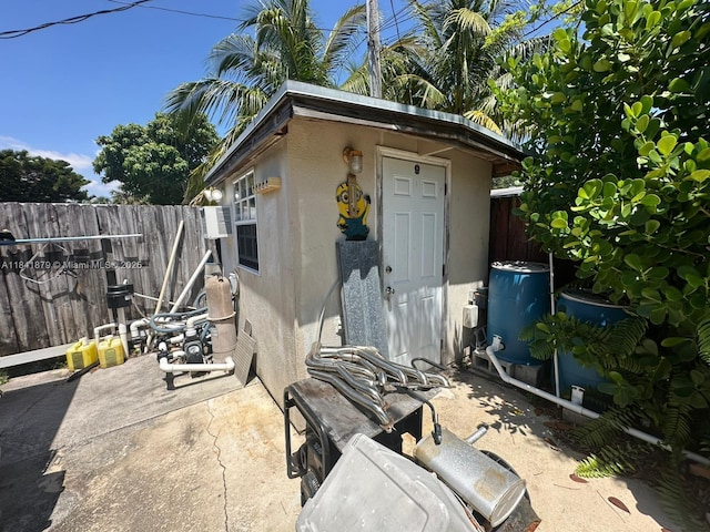 1779 NE 16th St, Fort Lauderdale, FL 33304 - photo 14