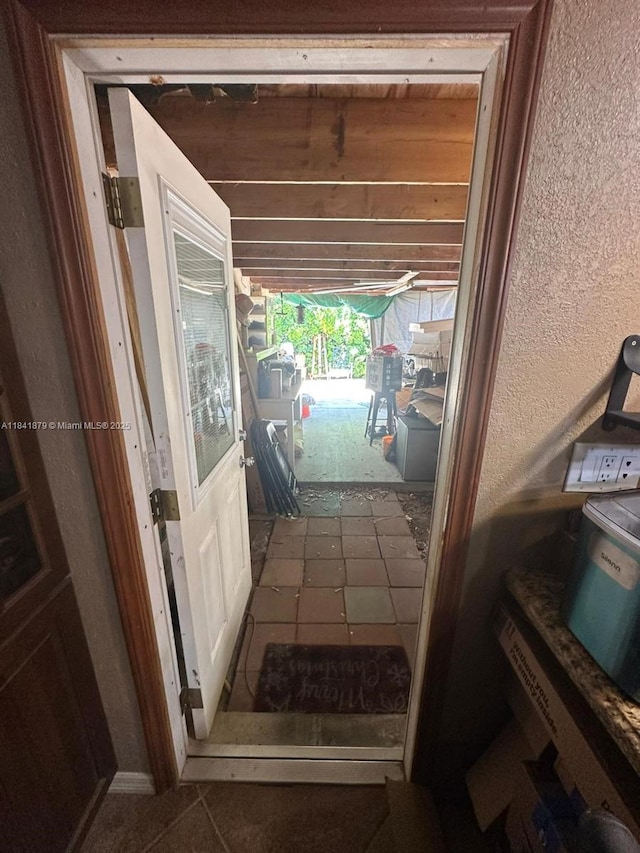 1779 NE 16th St, Fort Lauderdale, FL 33304 - photo 17