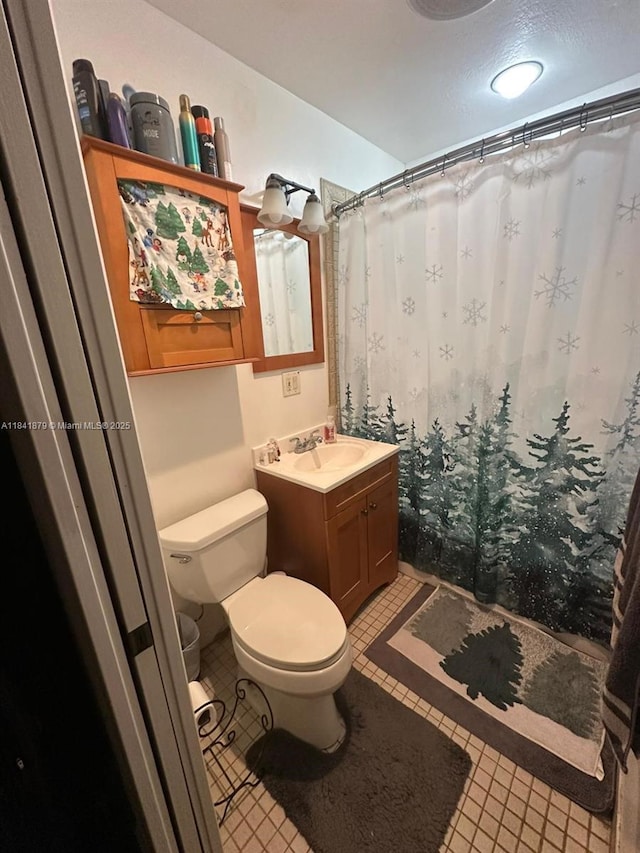 1779 NE 16th St, Fort Lauderdale, FL 33304 - photo 19