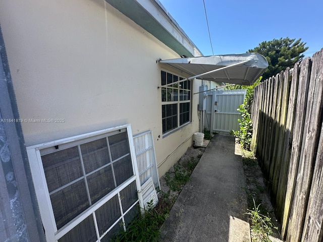 1779 NE 16th St, Fort Lauderdale, FL 33304 - photo 20