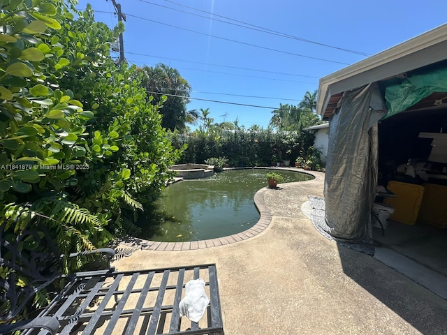 1779 NE 16th St, Fort Lauderdale, FL 33304 - photo 21