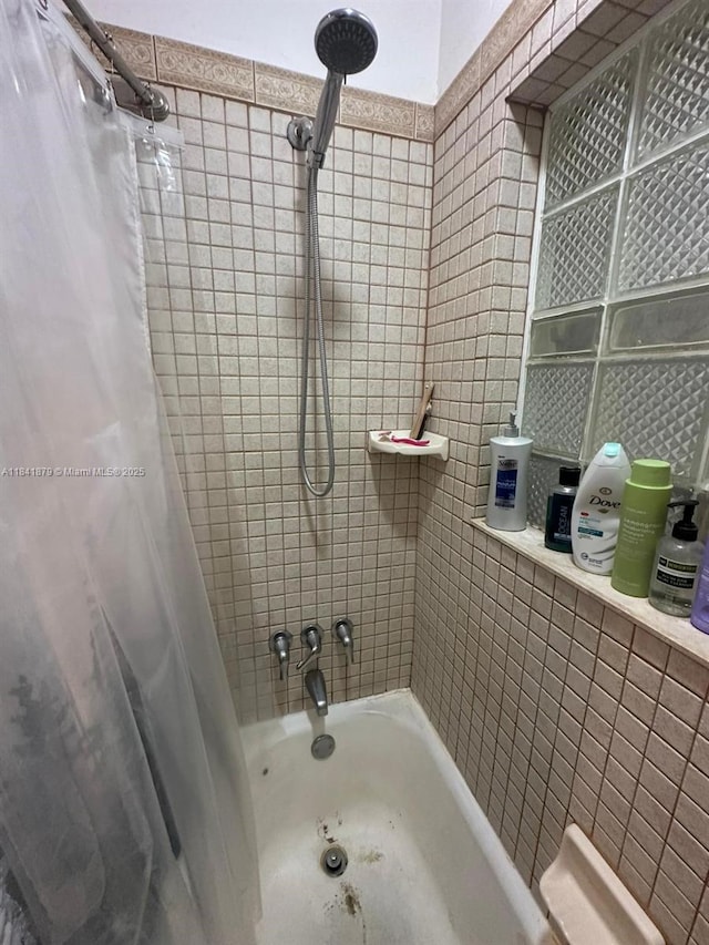 1779 NE 16th St, Fort Lauderdale, FL 33304 - photo 23