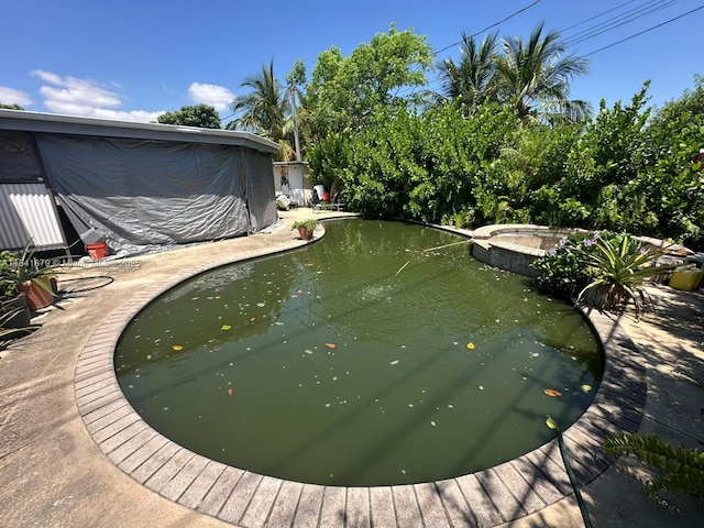 1779 NE 16th St, Fort Lauderdale, FL 33304 - photo 27