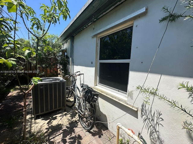 1779 NE 16th St, Fort Lauderdale, FL 33304 - photo 28