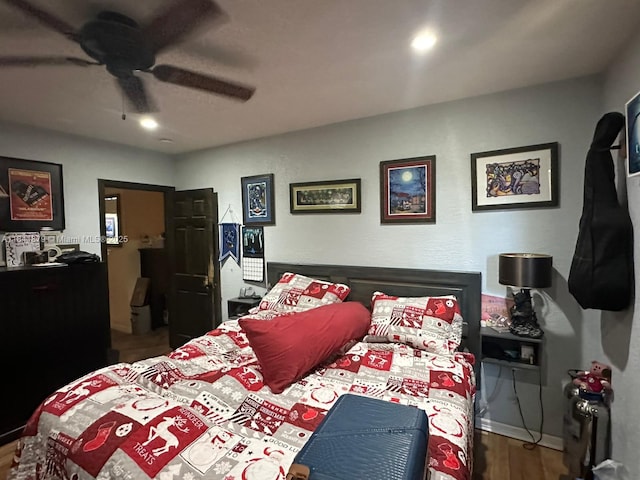 1779 NE 16th St, Fort Lauderdale, FL 33304 - photo 29