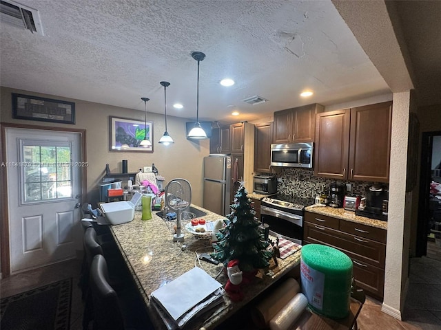 1779 NE 16th St, Fort Lauderdale, FL 33304 - photo 31