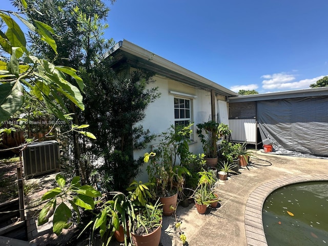 1779 NE 16th St, Fort Lauderdale, FL 33304 - photo 32