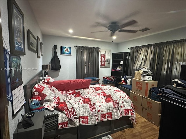 1779 NE 16th St, Fort Lauderdale, FL 33304 - photo 35