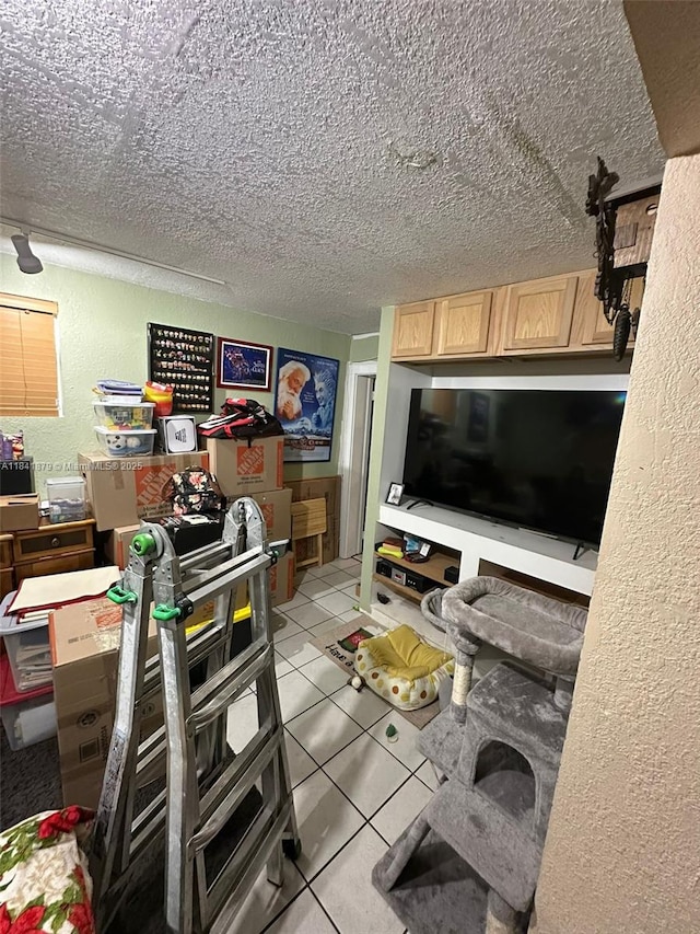1779 NE 16th St, Fort Lauderdale, FL 33304 - photo 36