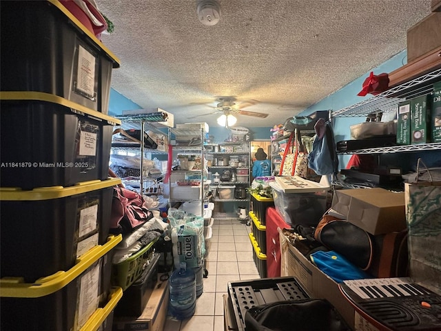 1779 NE 16th St, Fort Lauderdale, FL 33304 - photo 42