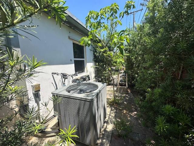 1779 NE 16th St, Fort Lauderdale, FL 33304 - photo 43