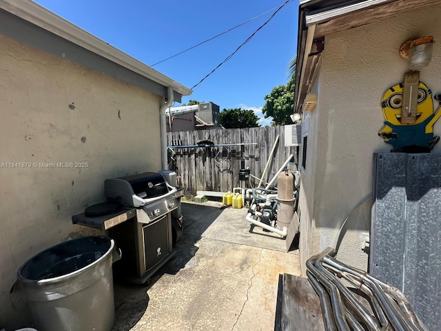 1779 NE 16th St, Fort Lauderdale, FL 33304 - photo 44