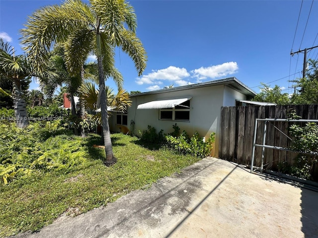 1779 NE 16th St, Fort Lauderdale, FL 33304 - photo 47