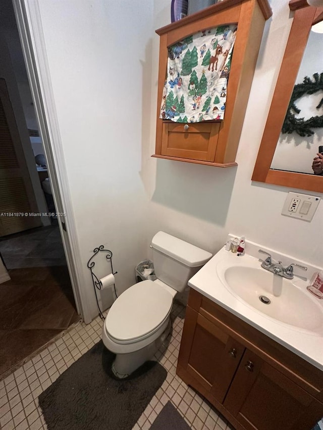 1779 NE 16th St, Fort Lauderdale, FL 33304 - photo 48