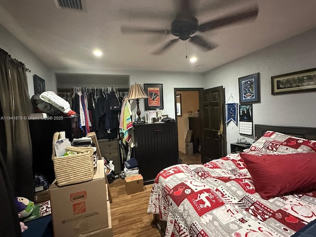 1779 NE 16th St, Fort Lauderdale, FL 33304 - photo 49