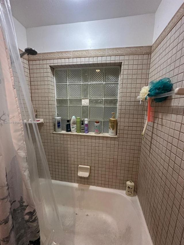 1779 NE 16th St, Fort Lauderdale, FL 33304 - photo 54