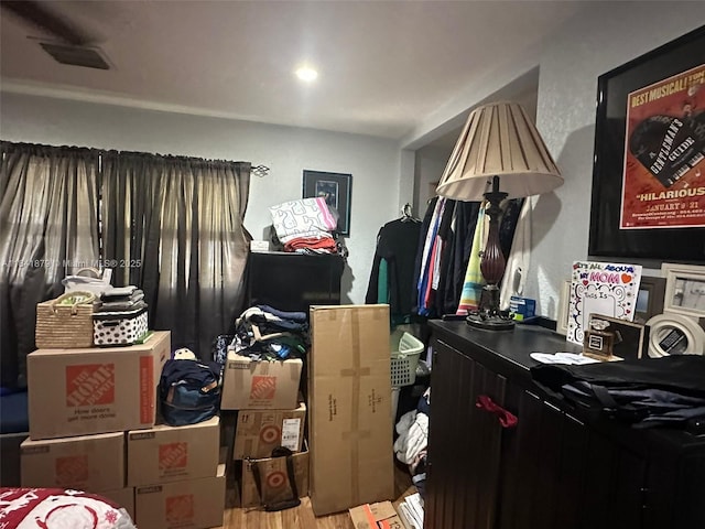 1779 NE 16th St, Fort Lauderdale, FL 33304 - photo 56