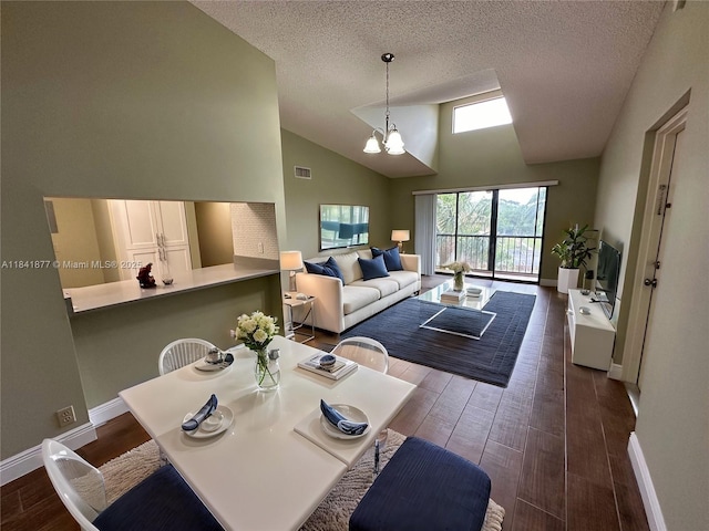 806 Sky Pine Way Unit B3, Green Acres, FL 33415 - photo 1