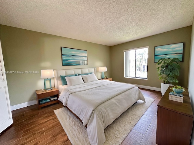 806 Sky Pine Way Unit B3, Green Acres, FL 33415 - photo 2