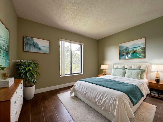 806 Sky Pine Way Unit B3, Green Acres, FL 33415 - photo 3