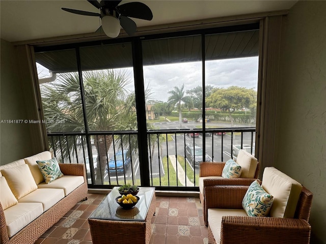 806 Sky Pine Way Unit B3, Green Acres, FL 33415 - photo 4