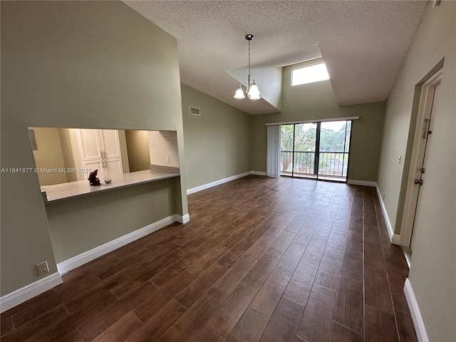 806 Sky Pine Way Unit B3, Green Acres, FL 33415 - photo 5
