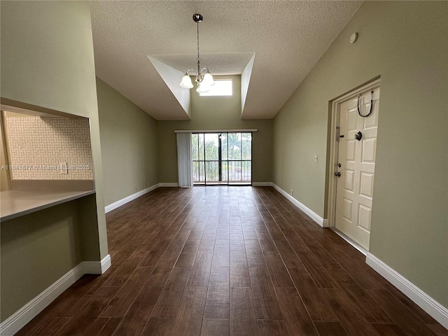 806 Sky Pine Way Unit B3, Green Acres, FL 33415 - photo 6