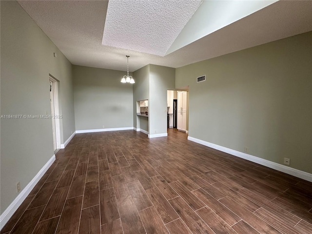 806 Sky Pine Way Unit B3, Green Acres, FL 33415 - photo 7