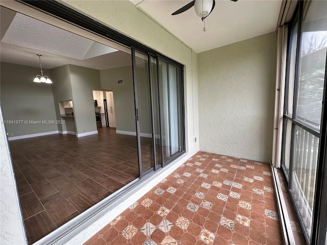 806 Sky Pine Way Unit B3, Green Acres, FL 33415 - photo 8