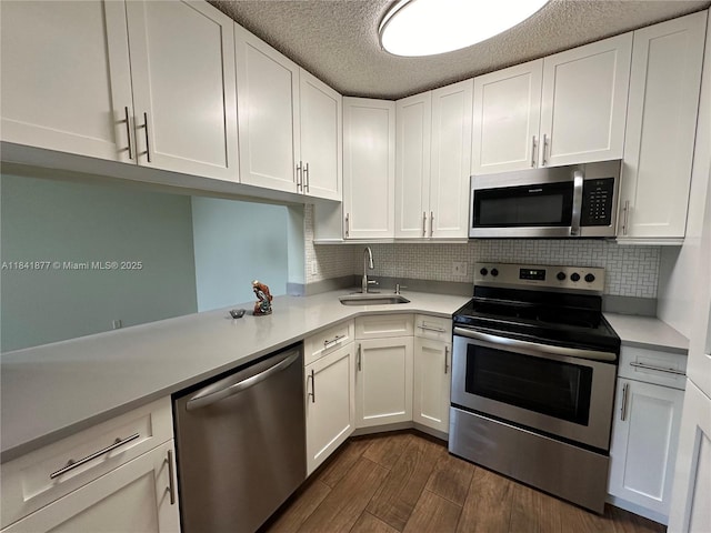 806 Sky Pine Way Unit B3, Green Acres, FL 33415 - photo 9