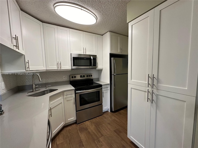 806 Sky Pine Way Unit B3, Green Acres, FL 33415 - photo 10