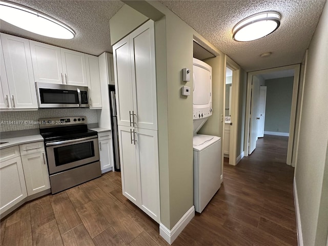 806 Sky Pine Way Unit B3, Green Acres, FL 33415 - photo 11