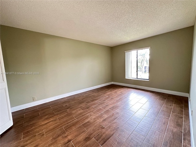 806 Sky Pine Way Unit B3, Green Acres, FL 33415 - photo 12