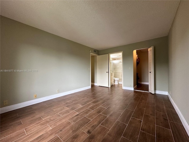806 Sky Pine Way Unit B3, Green Acres, FL 33415 - photo 13
