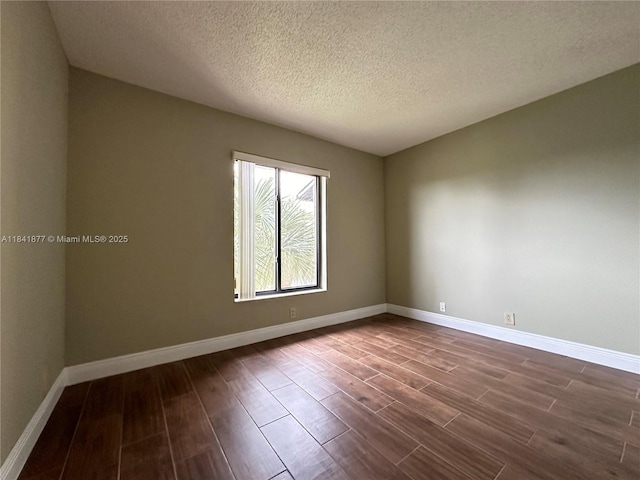 806 Sky Pine Way Unit B3, Green Acres, FL 33415 - photo 14