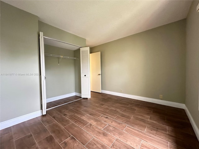 806 Sky Pine Way Unit B3, Green Acres, FL 33415 - photo 15