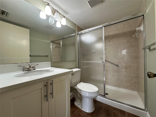 806 Sky Pine Way Unit B3, Green Acres, FL 33415 - photo 16