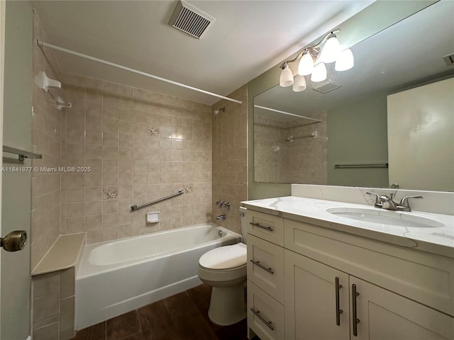 806 Sky Pine Way Unit B3, Green Acres, FL 33415 - photo 17