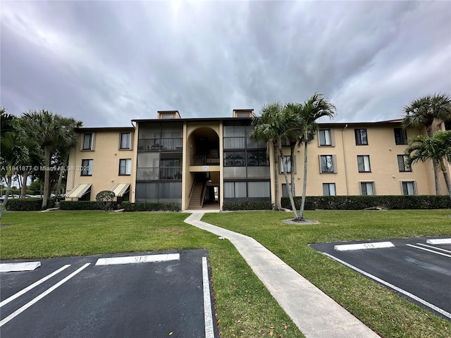 806 Sky Pine Way Unit B3, Green Acres, FL 33415 - photo 18