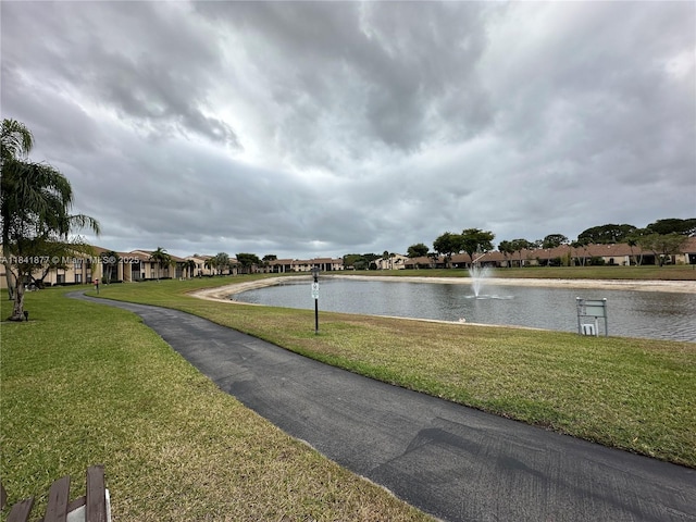 806 Sky Pine Way Unit B3, Green Acres, FL 33415 - photo 19