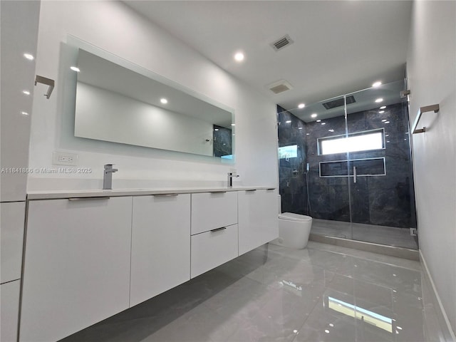 6711 SW 127th Pl, Miami, FL 33183 - photo 15