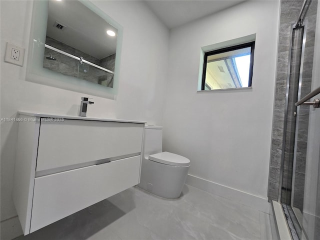 6711 SW 127th Pl, Miami, FL 33183 - photo 24