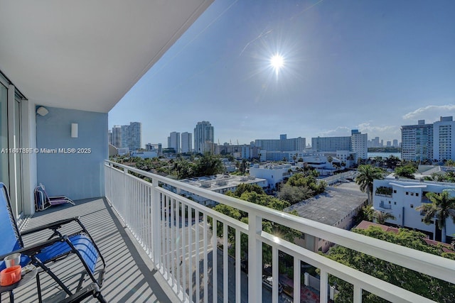 1045 10th St Unit 907, Miami Beach, FL 33139 - photo 1
