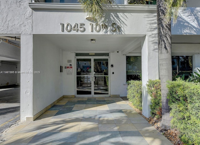 1045 10th St Unit 907, Miami Beach, FL 33139 - photo 2