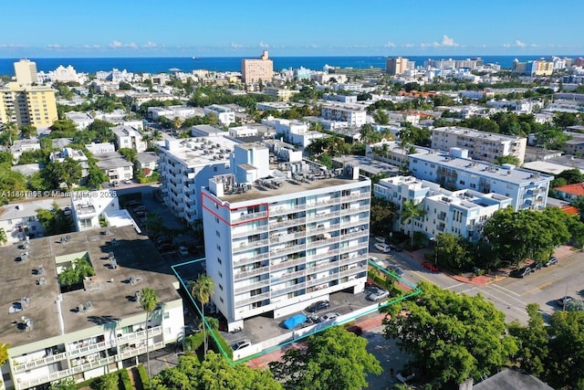 1045 10th St Unit 907, Miami Beach, FL 33139 - photo 3