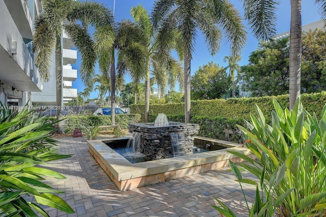 1045 10th St Unit 907, Miami Beach, FL 33139 - photo 4
