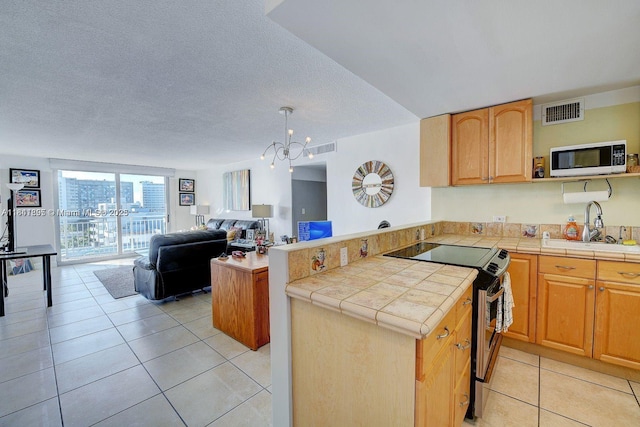 1045 10th St Unit 907, Miami Beach, FL 33139 - photo 6