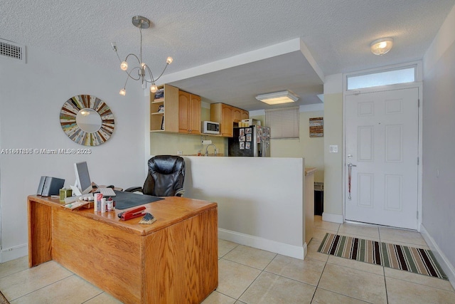 1045 10th St Unit 907, Miami Beach, FL 33139 - photo 7