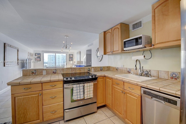 1045 10th St Unit 907, Miami Beach, FL 33139 - photo 8