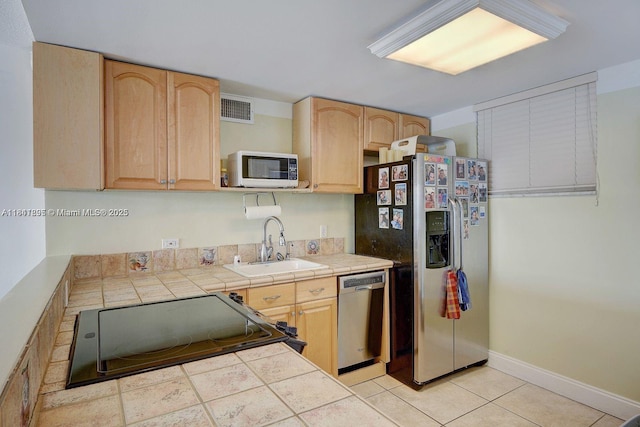 1045 10th St Unit 907, Miami Beach, FL 33139 - photo 9